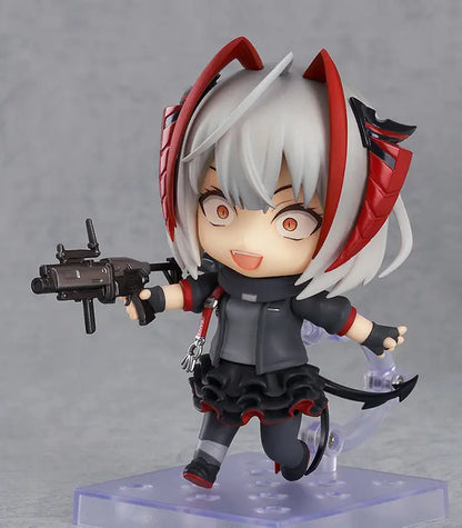 PRE ORDER – NENDOROID ARKNIGHTS - W