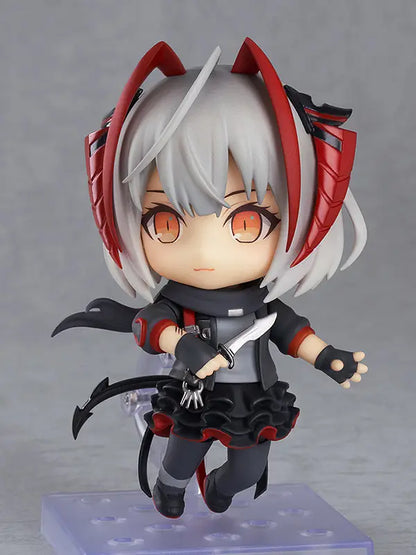 PRE ORDER – NENDOROID ARKNIGHTS - W