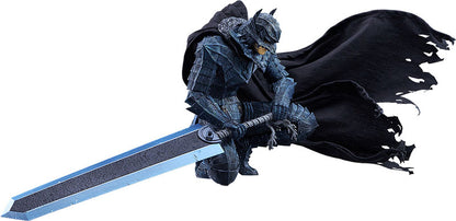 PRE ORDER – POP UP PARADE SP BERSERK - GUTS (BERSERKER -SANE-)