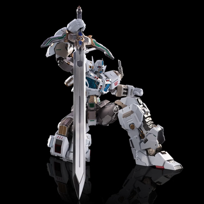 PRE ORDER – TRANSFORMERS ULTRA MAGNUS BY FLAME TOYS G3796YP00