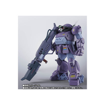 PRE ORDER – HI-METAL R SCOPEDOG ( MELQUIYAN FORCES ）