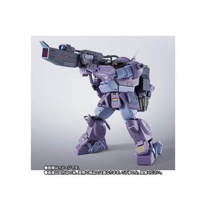 PRE ORDER – HI-METAL R SCOPEDOG ( MELQUIYAN FORCES ）