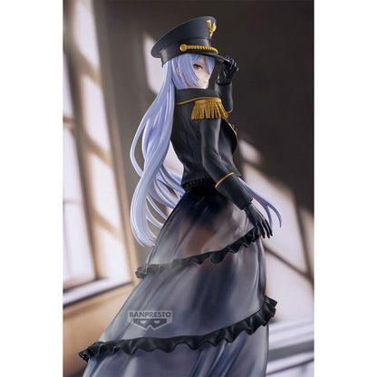 BACK ORDER – MY DRESS-UP DARLING ESPRESTO - DETAILED ELEGANCE - MARIN KITAGAWA BLACK LOBELIA VER.