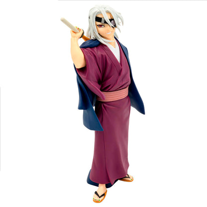 BACK ORDER – DEMON SLAYER: KIMETSU NO YAIBA MAXIMATIC TENGEN UZUI