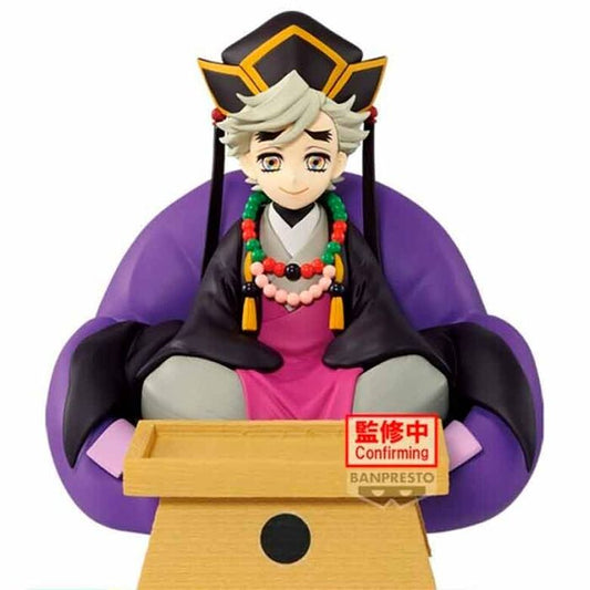 BACK ORDER – DEMON SLAYER: KIMETSU NO YAIBA FL DOMA