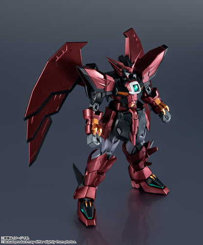 [ON HAND] [Subject to Availability] – BANDAI GUNDAM UNIVERSE GUNDAM EPYON