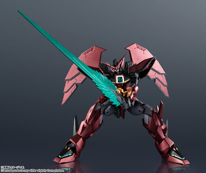 [ON HAND] [Subject to Availability] – BANDAI GUNDAM UNIVERSE GUNDAM EPYON