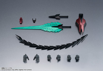 [ON HAND] [Subject to Availability] – BANDAI GUNDAM UNIVERSE GUNDAM EPYON
