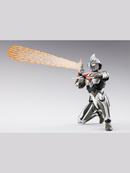 PRE ORDER – S.H.FIGUARTS ULTRAMAN - NEXUS ANPHANS