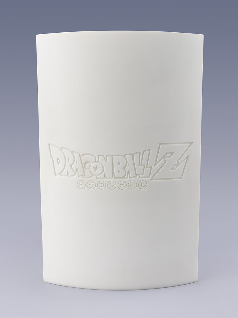 PRE ORDER – FIGUARTSZERO [EB] DRAGON BALL Z - SUPER SAIYAN SON GOKU