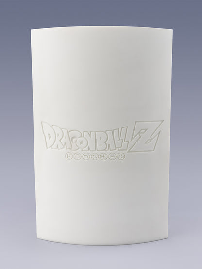 PRE ORDER – FIGUARTSZERO [EB] DRAGON BALL Z - SUPER SAIYAN SON GOKU