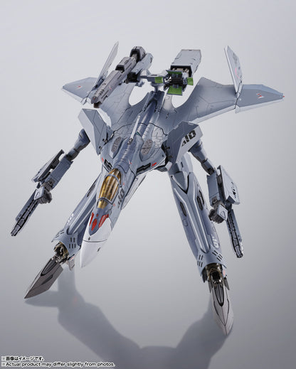 PRE ORDER – DX CHOGOKIN VF-31A KAIROS MACROSS DELTA 10TH ANNIV.