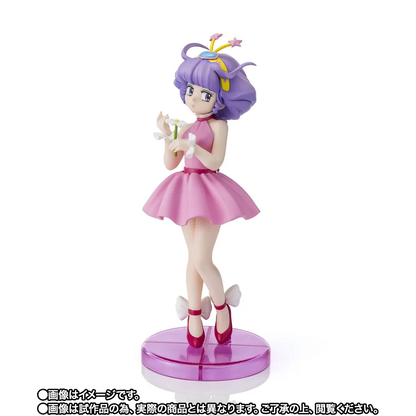 PRE ORDER – ADOKENETTE MAGICAL ANGEL CREAMY MAMI - CREAMY MAMI