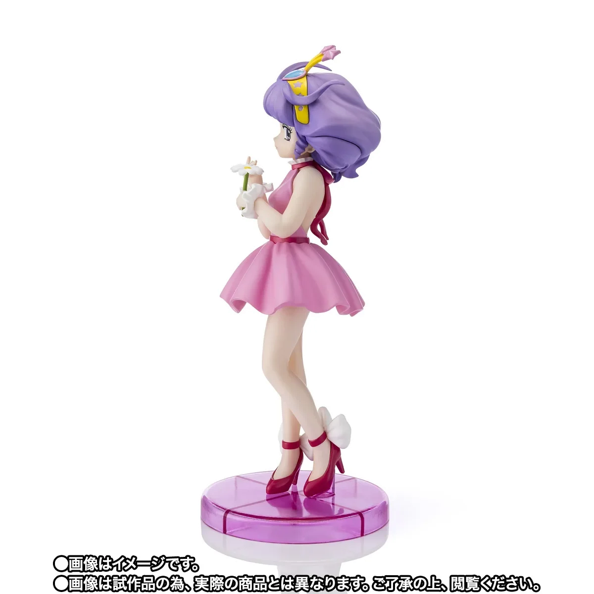 PRE ORDER – ADOKENETTE MAGICAL ANGEL CREAMY MAMI - CREAMY MAMI