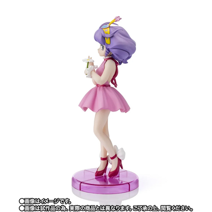 PRE ORDER – ADOKENETTE MAGICAL ANGEL CREAMY MAMI - CREAMY MAMI