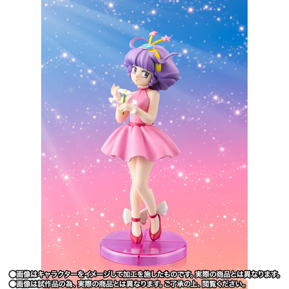 PRE ORDER – ADOKENETTE MAGICAL ANGEL CREAMY MAMI - CREAMY MAMI