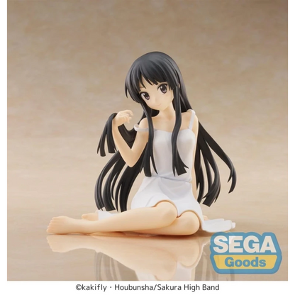 PRE ORDER – YUMEMIRIZE K-ON! - MIO AKIYAMA