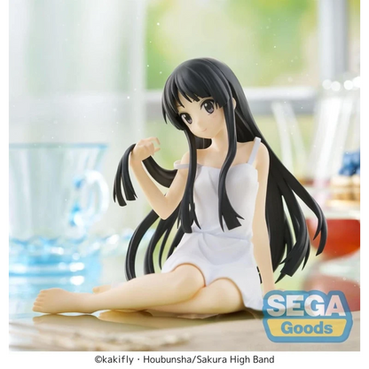 PRE ORDER – YUMEMIRIZE K-ON! - MIO AKIYAMA