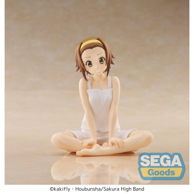PRE ORDER – YUMEMIRIZE K-ON! - RITSU TAINAKA