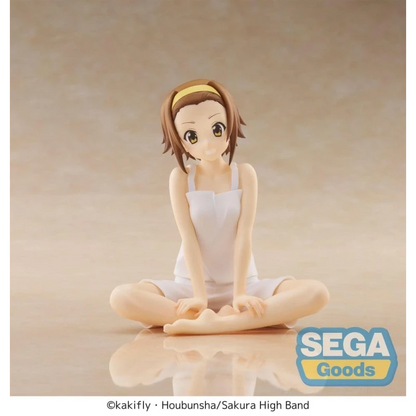PRE ORDER – YUMEMIRIZE K-ON! - RITSU TAINAKA