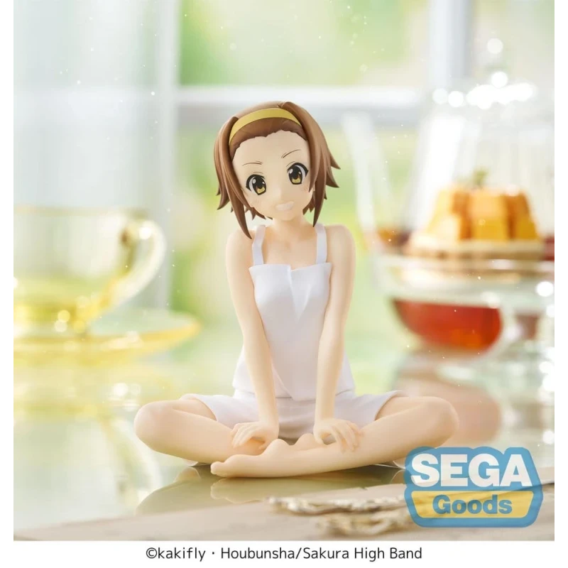 PRE ORDER – YUMEMIRIZE K-ON! - RITSU TAINAKA