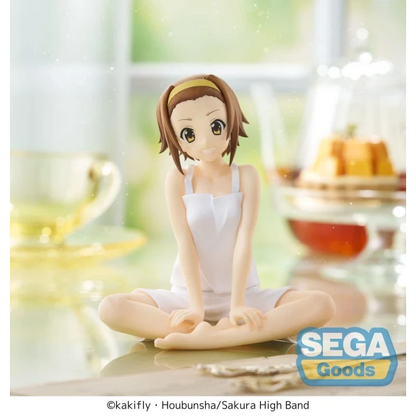 PRE ORDER – YUMEMIRIZE K-ON! - RITSU TAINAKA
