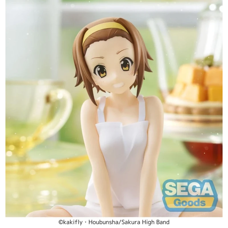PRE ORDER – YUMEMIRIZE K-ON! - RITSU TAINAKA