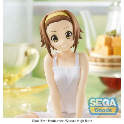 PRE ORDER – YUMEMIRIZE K-ON! - RITSU TAINAKA