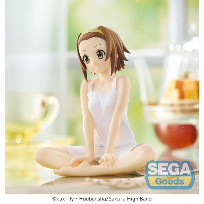 PRE ORDER – YUMEMIRIZE K-ON! - RITSU TAINAKA