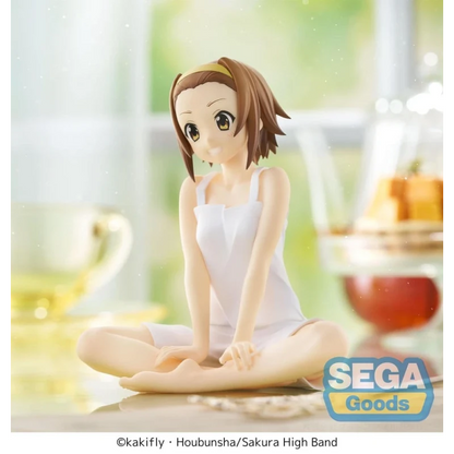PRE ORDER – YUMEMIRIZE K-ON! - RITSU TAINAKA