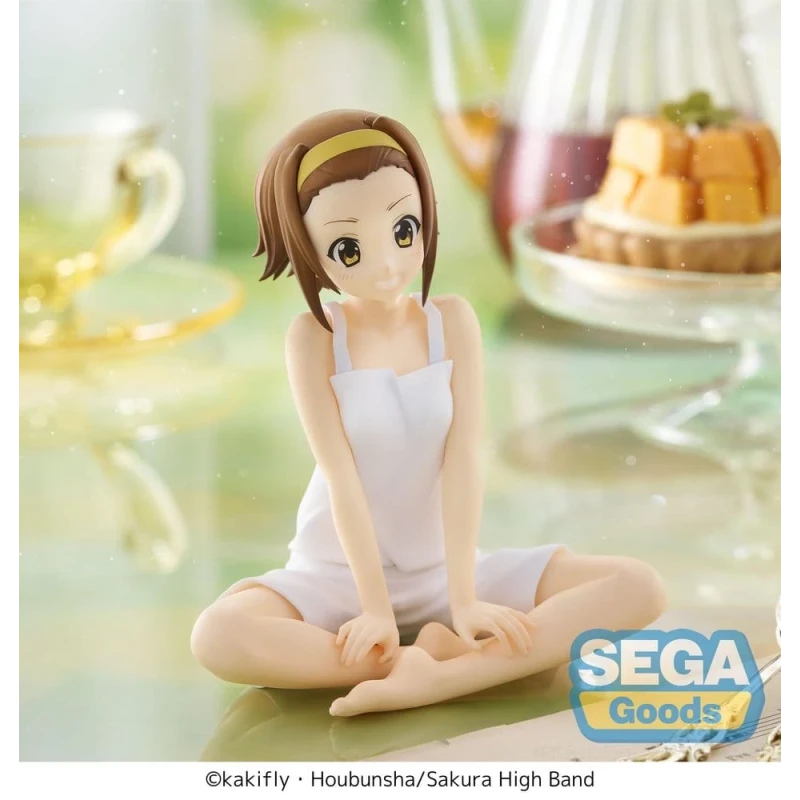 PRE ORDER – YUMEMIRIZE K-ON! - RITSU TAINAKA