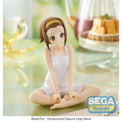 PRE ORDER – YUMEMIRIZE K-ON! - RITSU TAINAKA