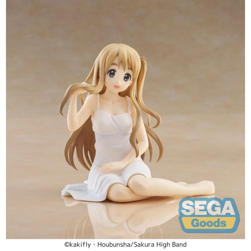 PRE ORDER – YUMEMIRIZE K-ON! - TSUMUGI KOTOBUKI