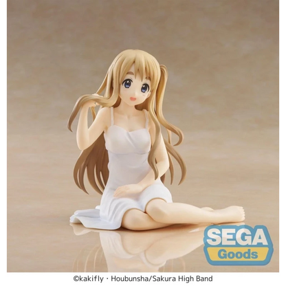 PRE ORDER – YUMEMIRIZE K-ON! - TSUMUGI KOTOBUKI