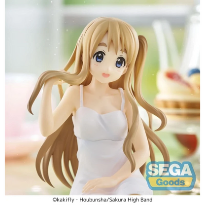PRE ORDER – YUMEMIRIZE K-ON! - TSUMUGI KOTOBUKI