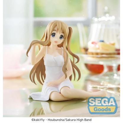 PRE ORDER – YUMEMIRIZE K-ON! - TSUMUGI KOTOBUKI