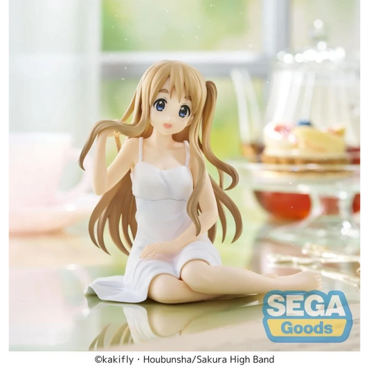 PRE ORDER – YUMEMIRIZE K-ON! - TSUMUGI KOTOBUKI