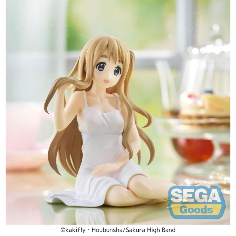 PRE ORDER – YUMEMIRIZE K-ON! - TSUMUGI KOTOBUKI