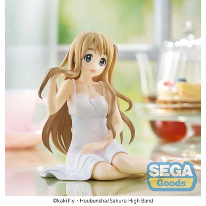 PRE ORDER – YUMEMIRIZE K-ON! - TSUMUGI KOTOBUKI
