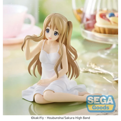 PRE ORDER – YUMEMIRIZE K-ON! - TSUMUGI KOTOBUKI
