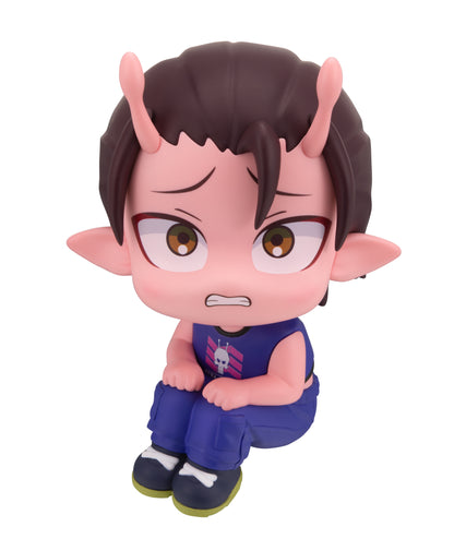 PRE ORDER – LOOKUP MILKY☆SUBWAY THE GALACTIC LIMITED EXPRESS - KANATA