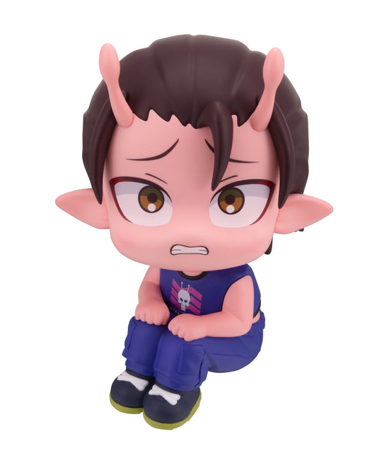 PRE ORDER – LOOKUP MILKY☆SUBWAY THE GALACTIC LIMITED EXPRESS - KANATA