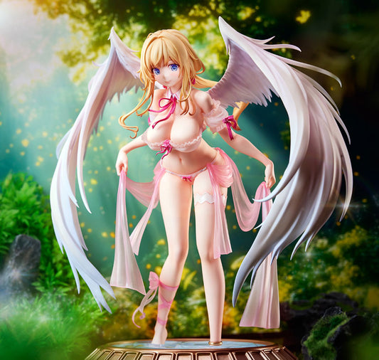 PRE ORDER – [18+] 1/1.5 ANGEL-CHAN