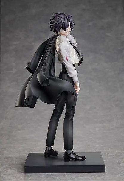 PRE ORDER – 1/7 BUNGO STRAY DOGS OSAMU DAZAI : ORIGINAL SERIES AGE FIFTEEN VER.