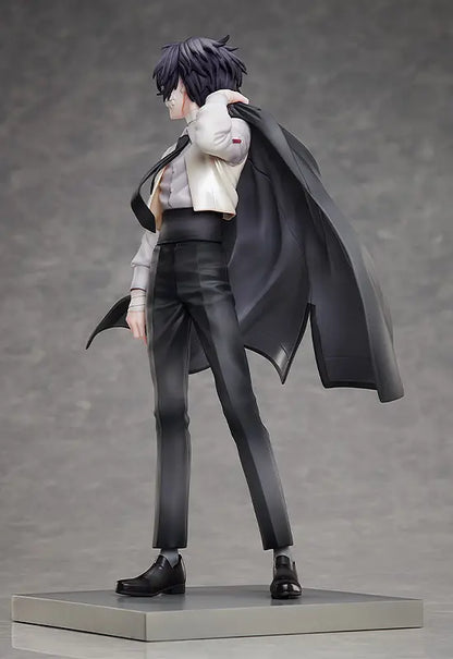 PRE ORDER – 1/7 BUNGO STRAY DOGS OSAMU DAZAI : ORIGINAL SERIES AGE FIFTEEN VER.