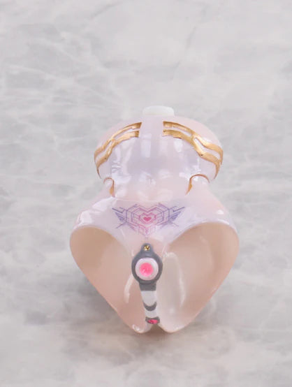 PRE ORDER – OTHERWHERE 1/12  RIKA OTOZUKI, ATSUSHI ONOYA ACCESSORY KIT