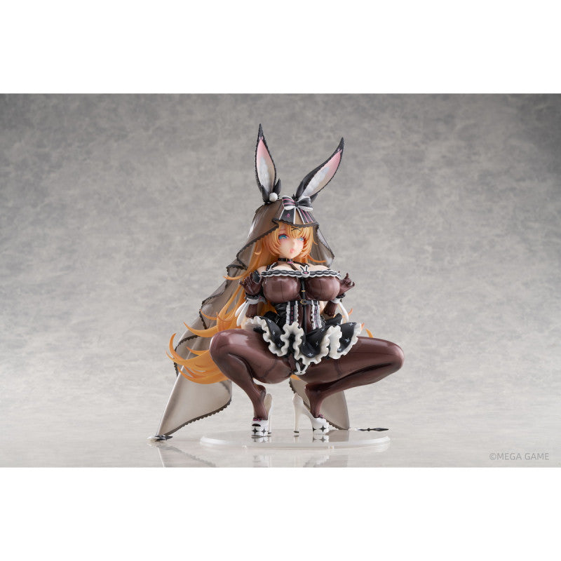 PRE ORDER – [18+] 1/6 CROSSCORE LEPUS STOCKINGS VER. GLOSSY