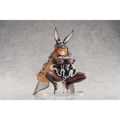 PRE ORDER – [18+] 1/6 CROSSCORE LEPUS STOCKINGS VER. GLOSSY
