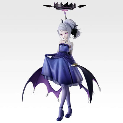 PRE ORDER – ICHIBANKUJI BLUE ARCHIVE VOL.4 - FULL CARTON BUY-OUT (70 PCS + LAST ONE)