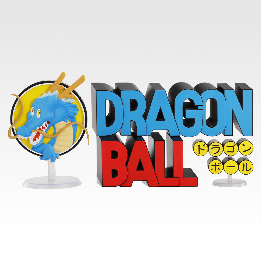 BACK ORDER – ICHIBANKUJI DRAGON BALL ASSEMBLE COLLECTION - SON GOKU (YOUTH) - FULL CARTON BUY-OUT (70 PCS + LAST ONE)